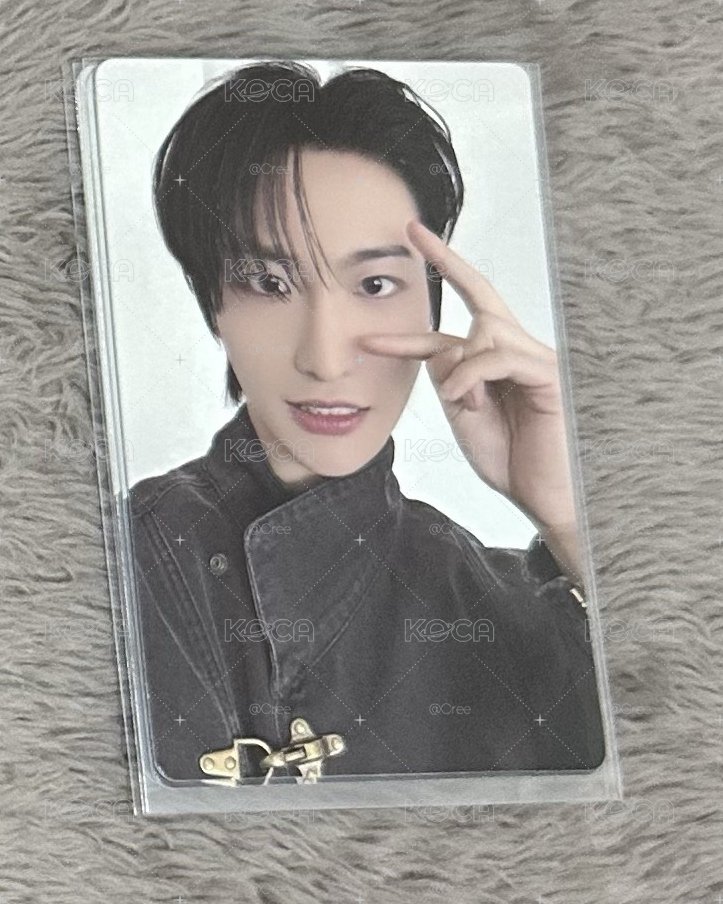 GH3 星星比YA🤩