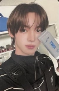 26‘FM 入場卡 / 場限卡 