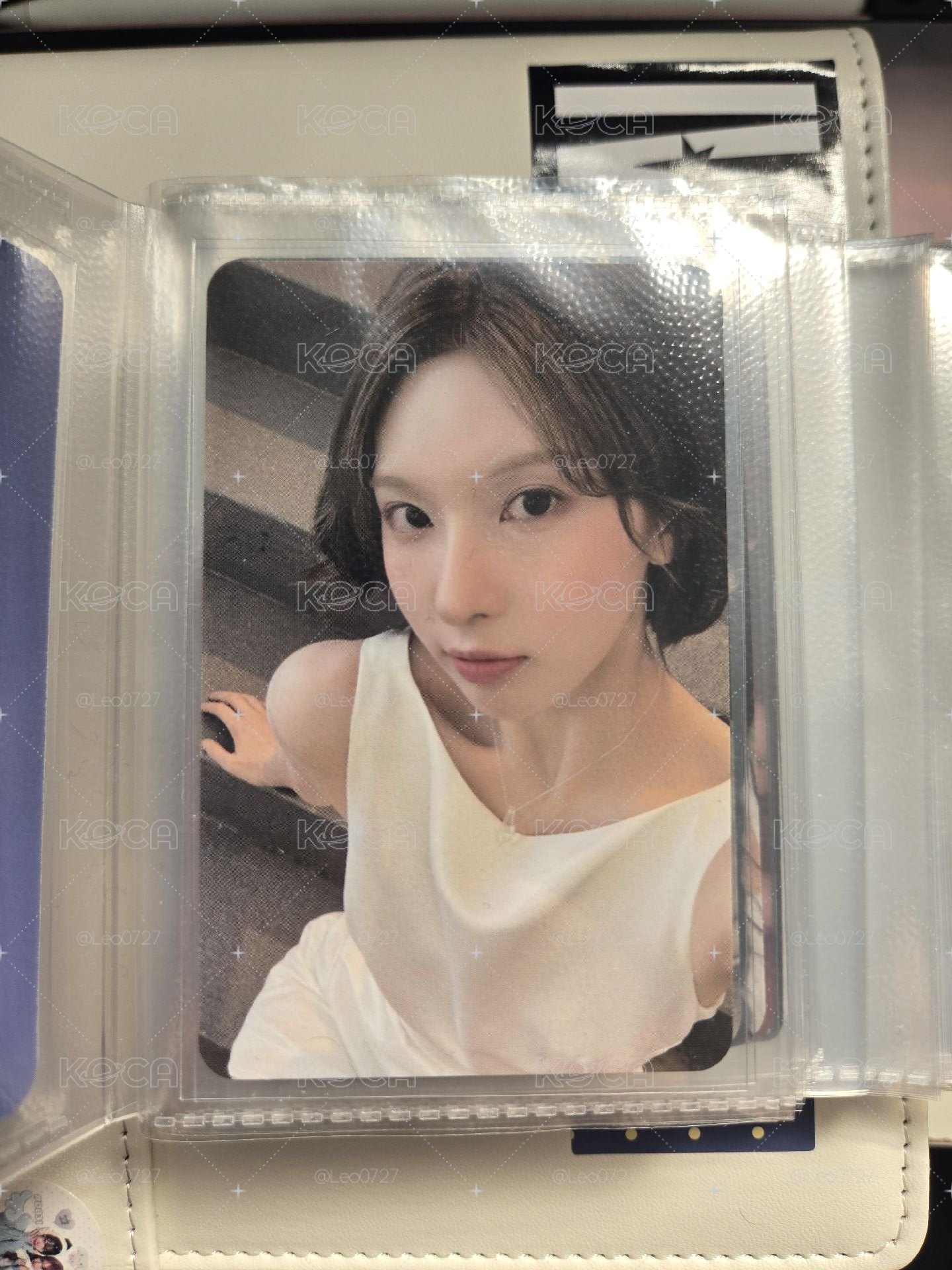 芙以外