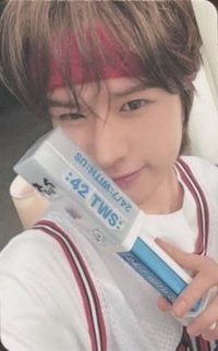 26‘FM 入場卡 / 場限卡 