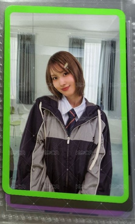 學生mo