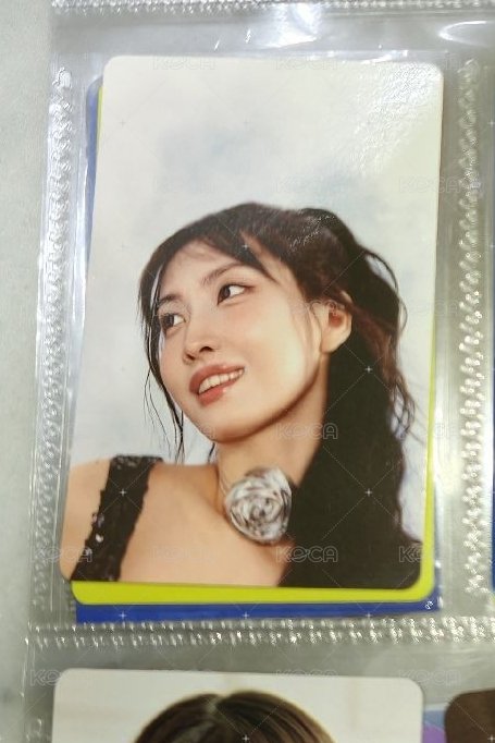 看旁邊mo
