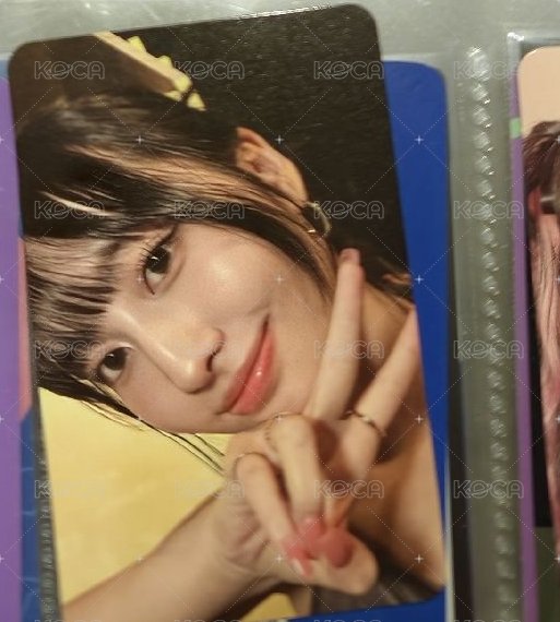 短髮耶mo
