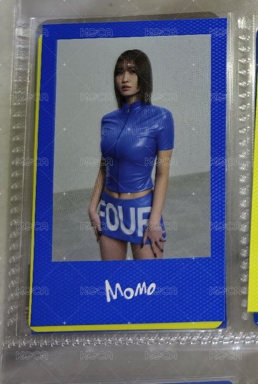 藍拍立得