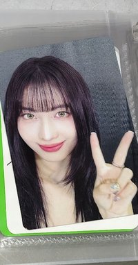 五巡特別版藍光