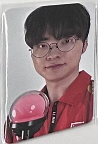 Faker