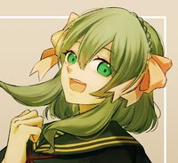 顧月