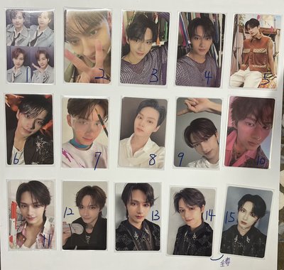 🐱俊小卡💜🤍