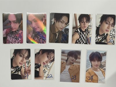 🐱俊小卡💜🤍