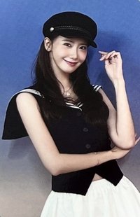 2026年曆 隨機卡 A版自拍