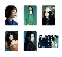 How Sweet hmv 特典