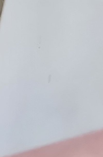 LY Tour 相框 高級相片 智旻 ⚠️無原本的外包裝⚠️