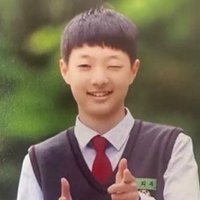 紗希講@我要看朴成淏王奕翔cha