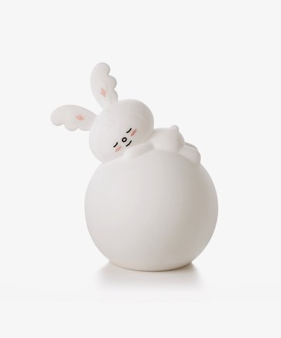 《免二補》SVT 成員自製周邊