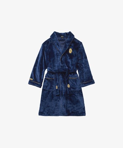 《免二補》SVT 成員自製周邊