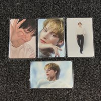 秀彬自拍+休寧凱set