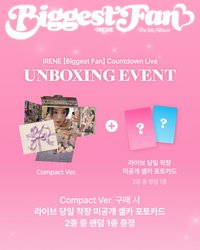 正規一 sm直播卡