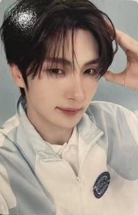 26 日本FM 外套 周邊卡 