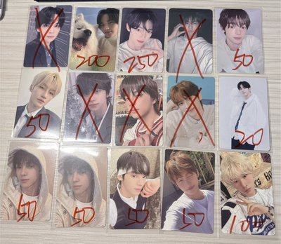 小盤 全收9000可再砍🥹