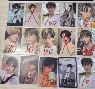 小盤 全收9000可再砍🥹