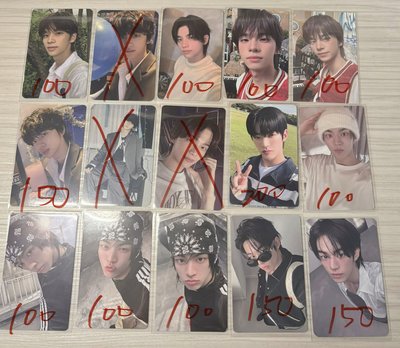 小盤 全收9000可再砍🥹