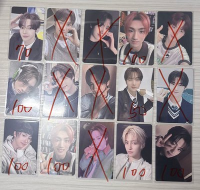 小盤 全收9000可再砍🥹