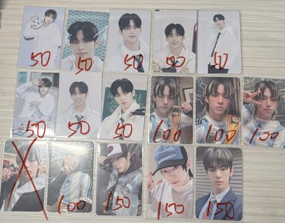 小盤 全收9000可再砍🥹