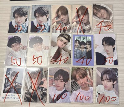 小盤 全收9000可再砍🥹