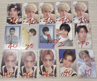 小盤 全收9000可再砍🥹