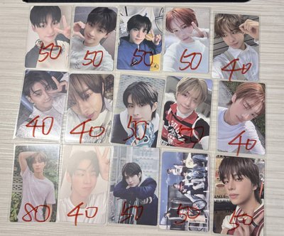 小盤 全收9000可再砍🥹