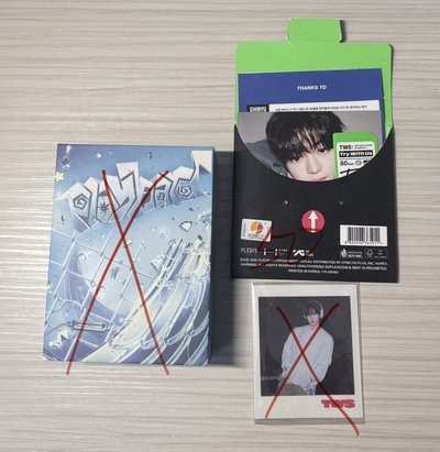 小盤 全收9000可再砍🥹