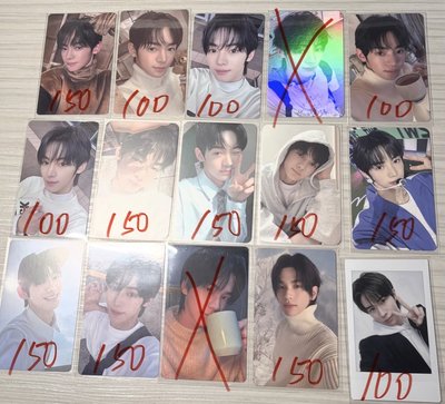 小盤 全收9000可再砍🥹