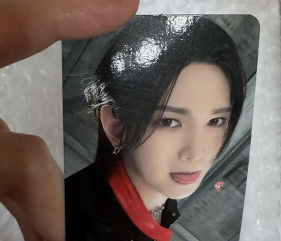 Outlaw MINIRECORD 吐舌尚