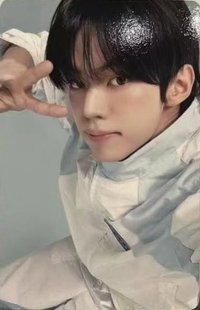 26 日本FM 外套 周邊卡 