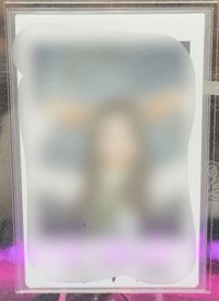 未公開 / 抽選拍立得 