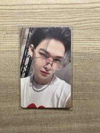 電子專 固卡眼鏡力