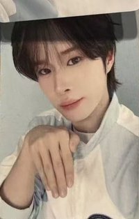 26 日本FM 外套 周邊卡 