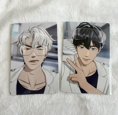 你的狗狗賴美妝研究員已上線