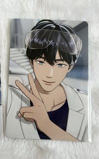 💙研究員🧑‍🔬