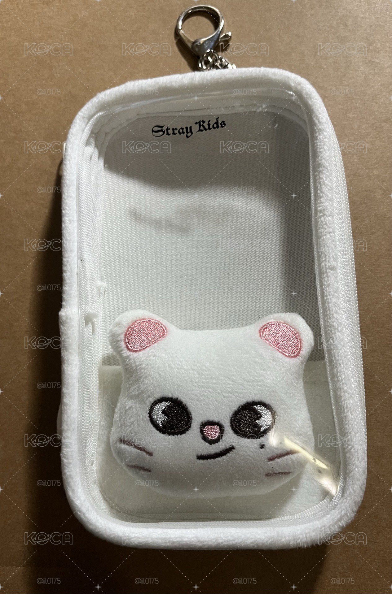 辰立牌包