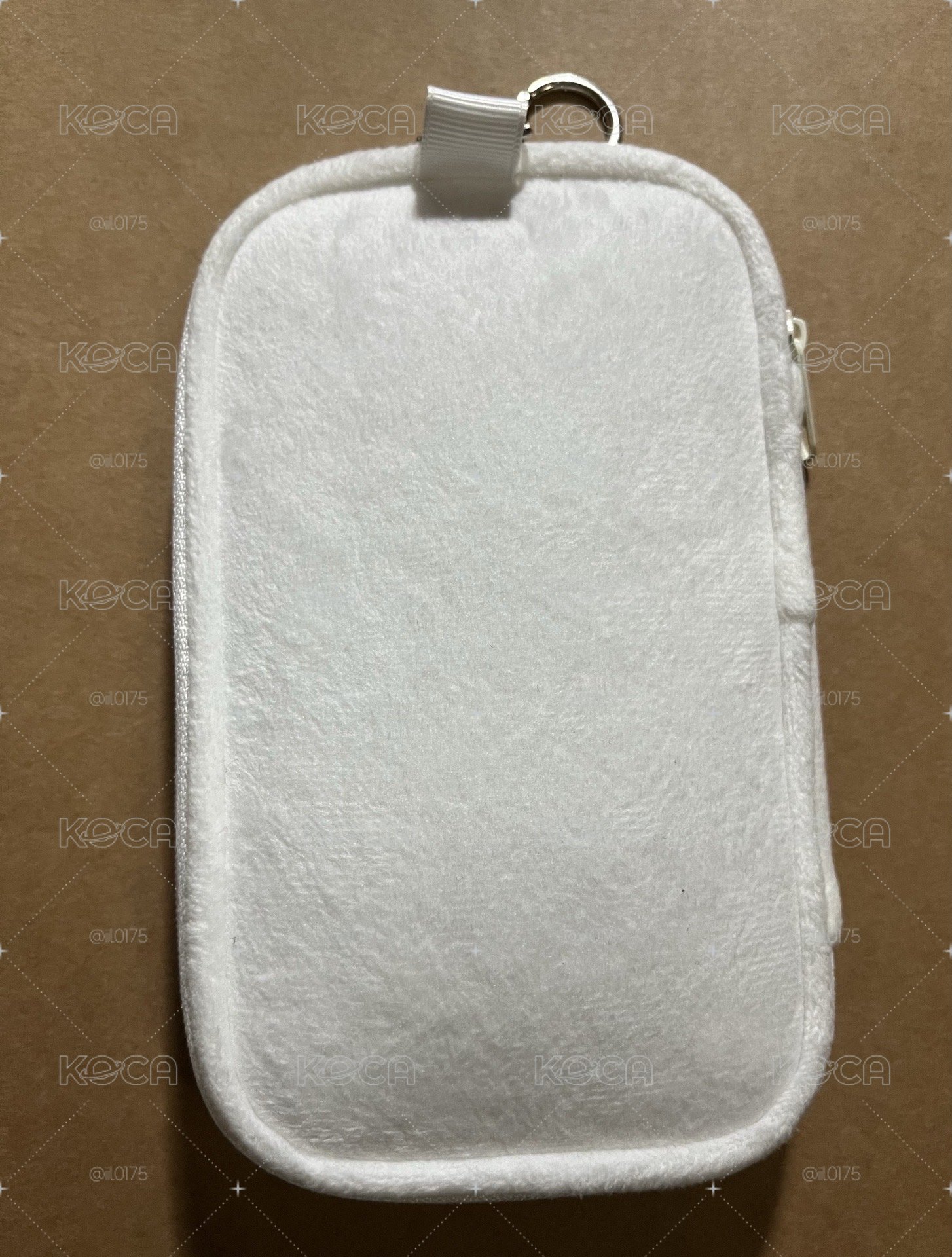 辰立牌包