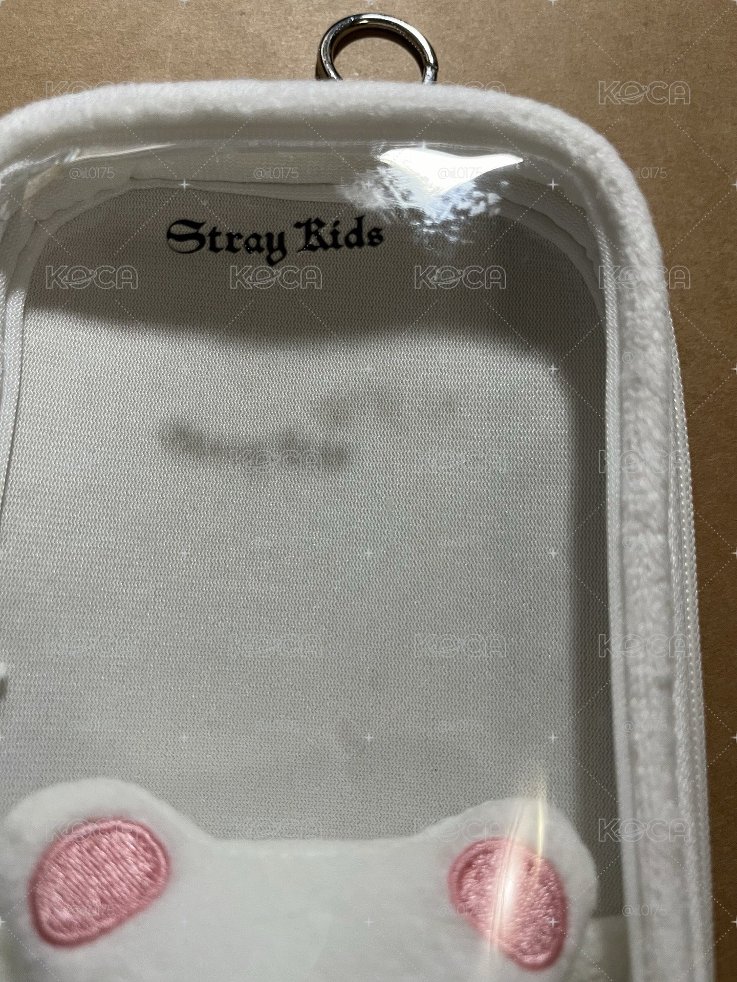 辰立牌包