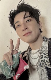 正五 yzy 滿額卡 暖暖包圓