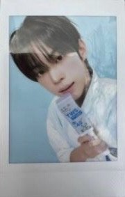 26 日本FM 拍立得 隨機卡 