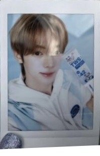 26 日本FM 拍立得 隨機卡 