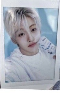 26 日本FM 拍立得 隨機卡 