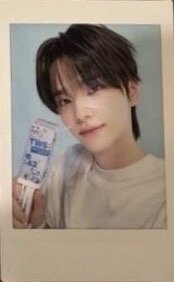 26 日本FM 拍立得 隨機卡 