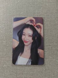 蝴蝶結領(雙面卡)(可單出)