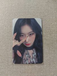 BTB sw領(可單出)