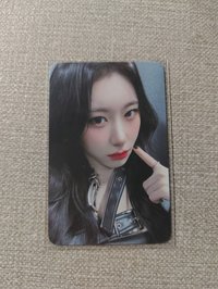 el戳臉領(可單出)